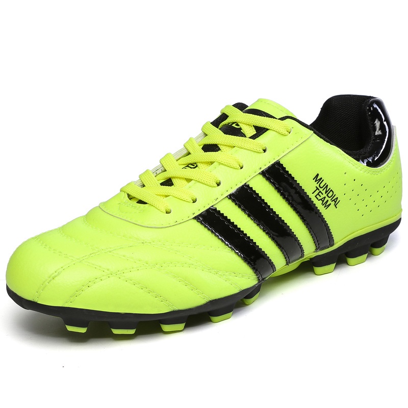 Giày Đá Banh Nam Copa Mundial Fg Si6d7 8 544n4