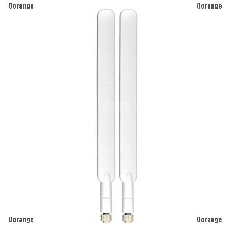 Ăng Ten Kết Nối wifi 4g LTE Cho HUAWEI BH