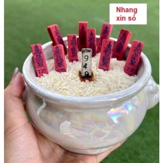 combo 100v nhang số thái lan 🔱🔱