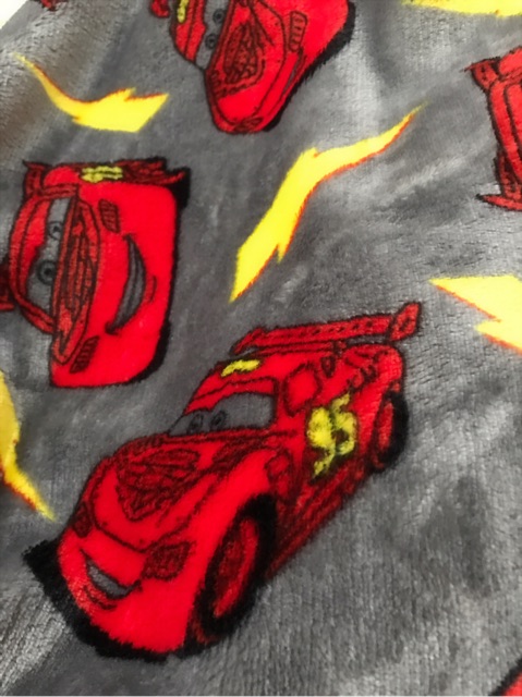 CHĂN bông chăn tuyết SIÊU NHẸ DISNEY US chính hãng us