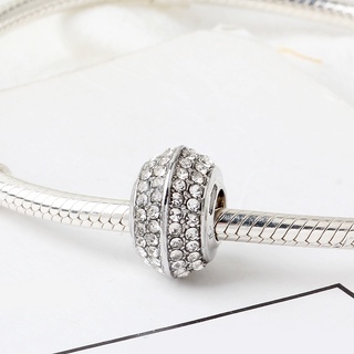 Charm đính đá hạt nhỏ - Linhcharms
