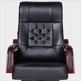 Ghế giám đốc TQ09 (Da Công nghiệp)