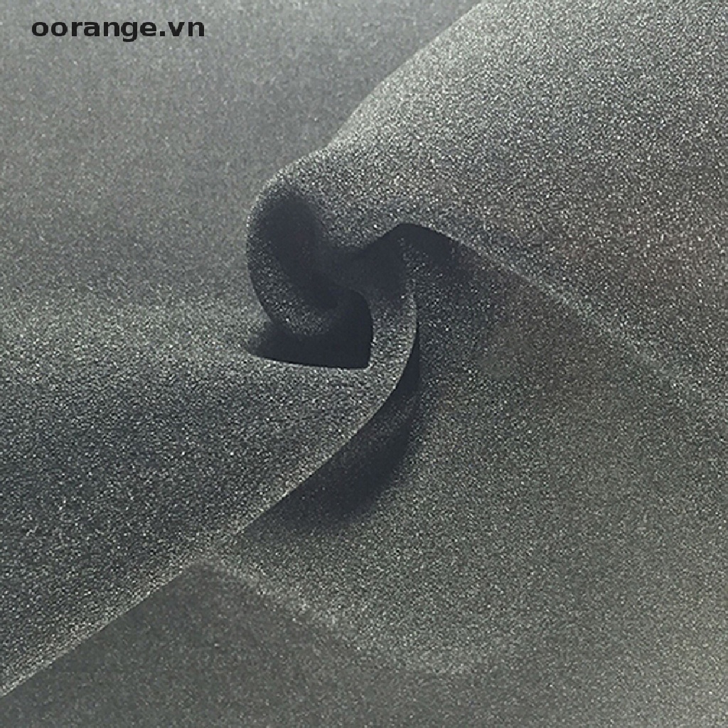 Mút Tản Nhiệt Chống Bụi 60PPI Dành Cho Máy Tính Kích Thước 500X400X3Mm /