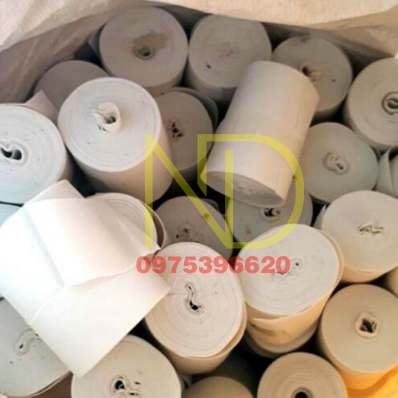 Băng quấn ống bảo ôn máy điều hòa máy lạnh