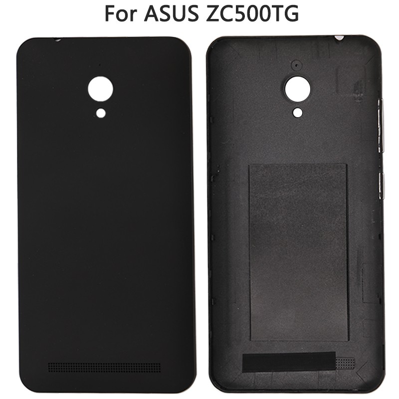 Mặt lưng điện thoại chất lượng cao thay thế chuyên dụng cho ASUS Zenfone GO ZC500TG Z00VD