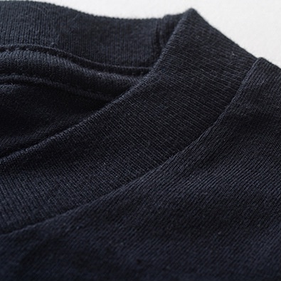 BTS Áo Thun Cotton Dáng Rộng In Hình Nhóm Nhạc BTS KPOP Thời Trang Phong Cách Hàn Quốc Cho Nam Và Nữ