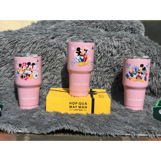 LY GIỮ NHIỆT THÁI LAN 900ML (LOẠI 1)