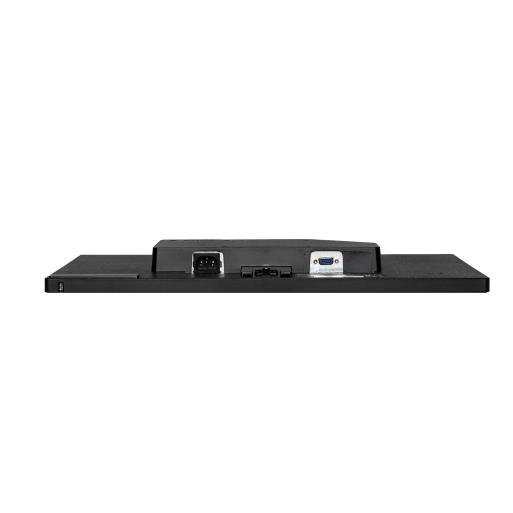 Màn Hình AOC E2270SWDN 21.5inch FullHD 5ms 60Hz TN - Hàng Chính Hãng - Bảo hành 36 tháng | BigBuy360 - bigbuy360.vn