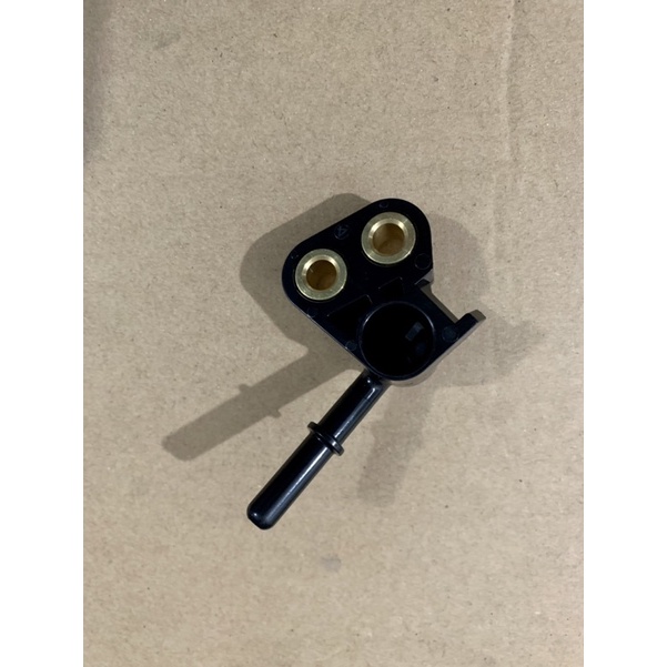 Giá đỡ kim phun các loại xe