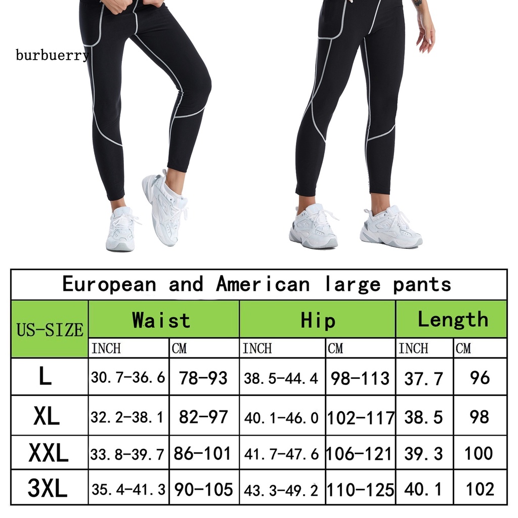 Quần Xông Hơi Giảm Cân Hiệu Quả Cho Nữ | BigBuy360 - bigbuy360.vn