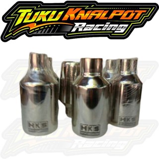 Ví Da Cừu Đựng Tiền L300 Kenalpot