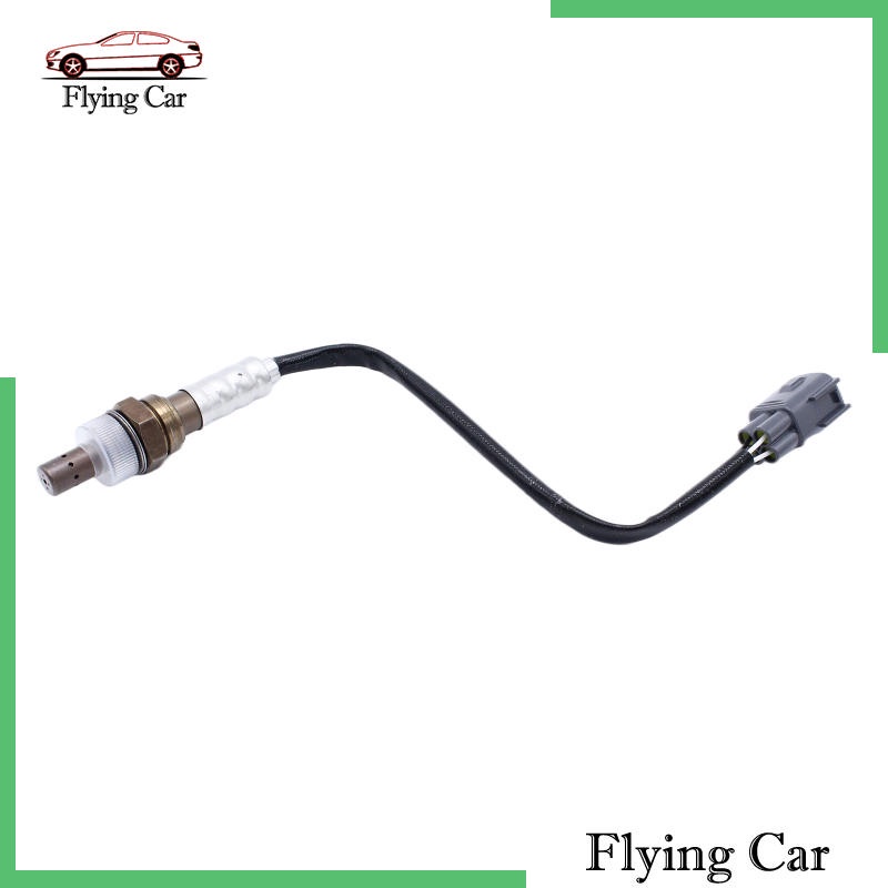 Cảm Biến Oxy Lzdjfmy2 Thay Thế Chuyên Dụng Cho Xe Hơi Toyota