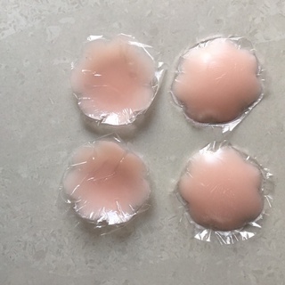 miếng dán ngực , miếng dán ti