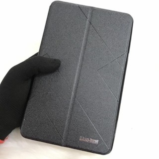 Bao da Lishen cho Samsung Galaxy Tab A8 Plus P205 / P200 Full Box