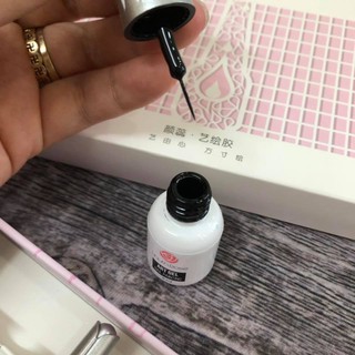 SALE SET CỌ NÉT ROSE