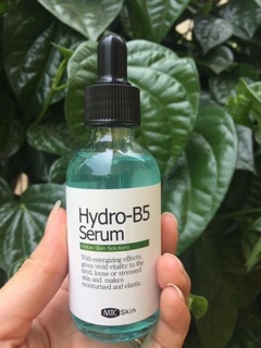 Hydro-B5 Serum