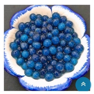 Hoa đậu biếc khô 10g