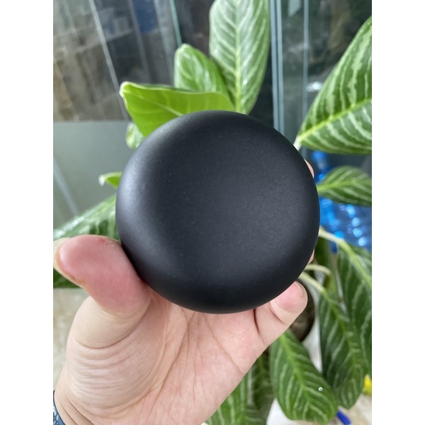 Trung Tâm Điều Khiển Thiết Bị Hồng Ngoại IR Và RF Wifi Tuya SHP-IRF2