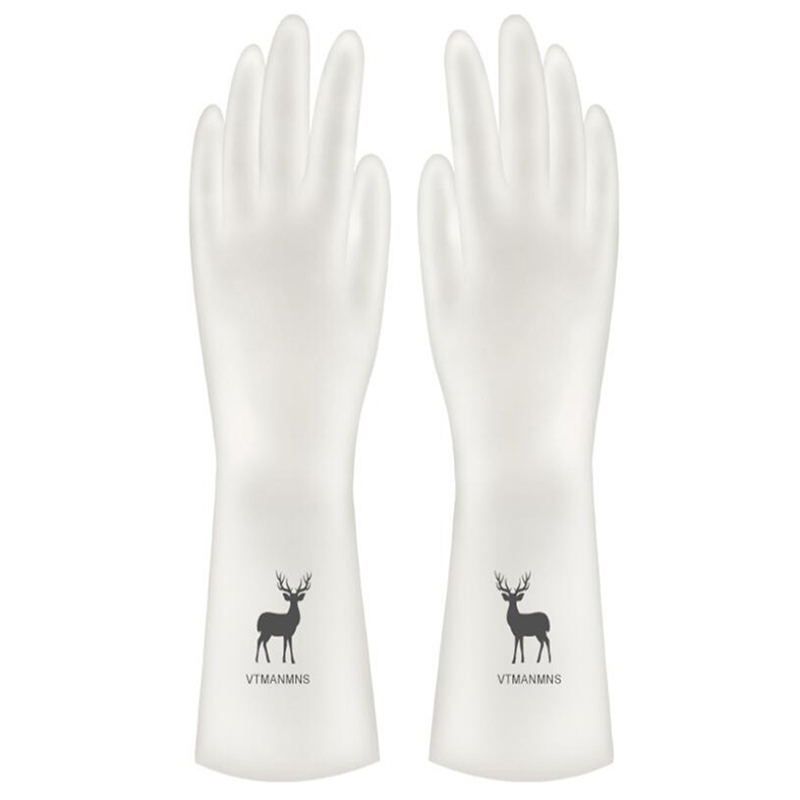 1 Cặp Cao Su Tiện Dụng Chất Lượng Cao