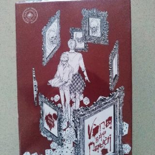 Vòng 7 người (Bản đặc biệt)