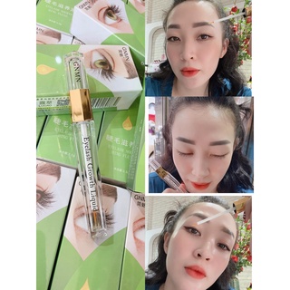 DƯỠNG DÀI MI CỦA HÃNG GNMN