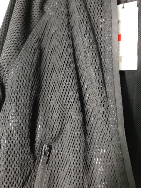 Áo bomber sz s .mua store malay