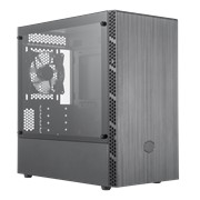 Vỏ case CM MasterBox MB400L