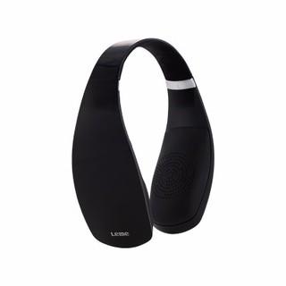 Tai Nghe Bluetooth Cảm Ứng-kimlong