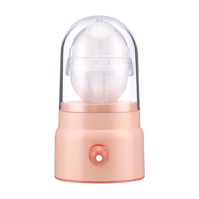 Dụng Cụ Đánh Trứng Cầm Tay Sáng Tạo Tiện Dụng