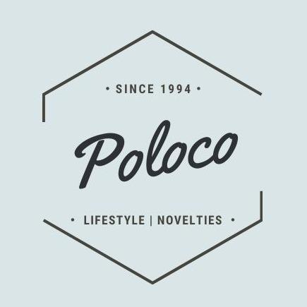 Poloco Shop