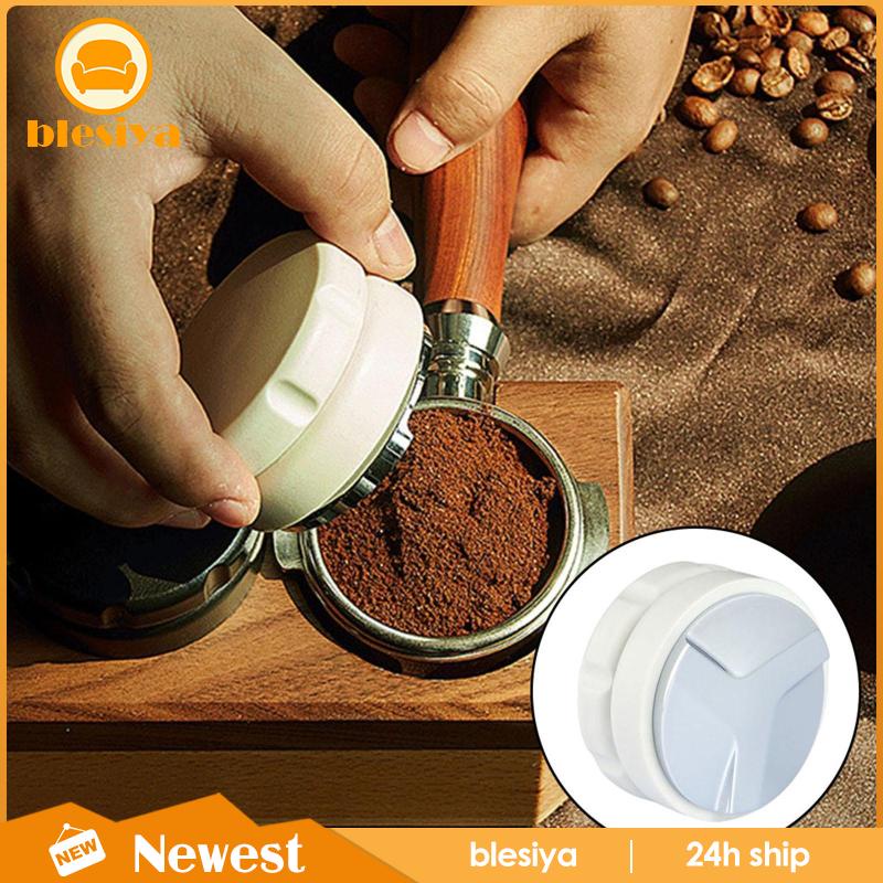 [Blesiya] Búa Pha Cà Phê Espresso Tamper