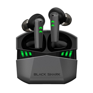 Tai nghe Black Shark Lucifer T2