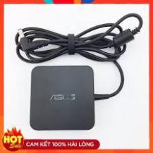 [Mã 253ELSALE hoàn 7% đơn 300K]  [FREESHIP 99K]_Sạc laptop Asus Zenbook UX31, UX31A, UX31E