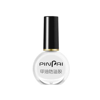 Sơn Lột Viền hiệu PINPAI