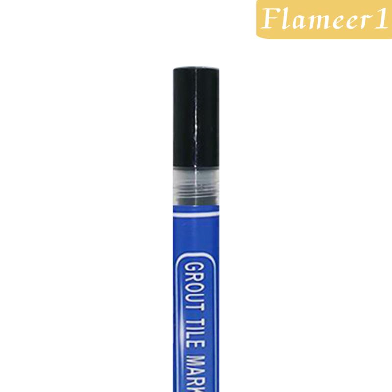 [Flameameer1] Bút Vẽ Vữa Tường / Sàn Nhà Chống Nước