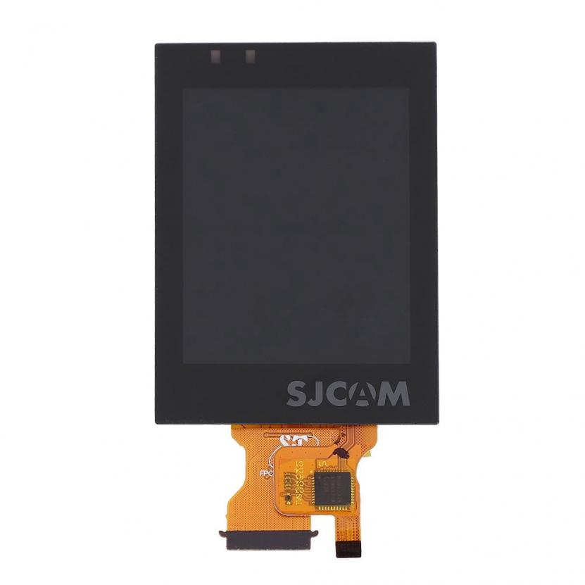 Mô đun màn hình LCD HD dùng thay thế cho camera SJCAM SJ6 Legend