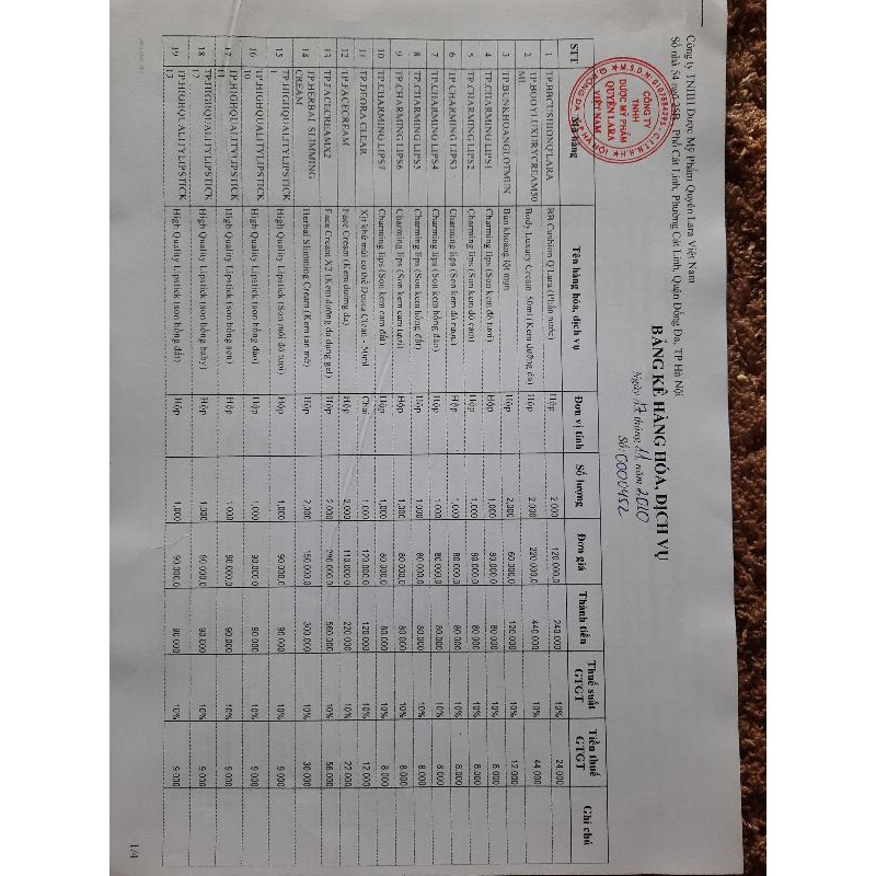 [chiết 10ml 190k] serum collagen dưỡng da căng bóng , kiểm soát bã nhờn ,kiềm dầu cực tốt phù hợp mọi loại da | BigBuy360 - bigbuy360.vn