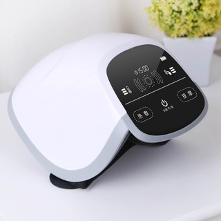 Máy massage đầu gối Mijia MINI uLap520