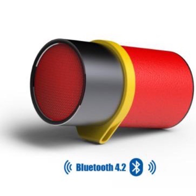 Loa Bluetooth Huawei Speaker i6 - Chính Hãng