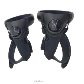 Cặp đệm gắn tay cầm VR thay thế chống trầy xước cho Oculus Quest Rift S