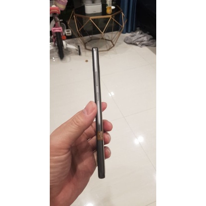 Điện thoại LG V40  - 64GB Lg v40 bản 1 sim quốc tế | BigBuy360 - bigbuy360.vn