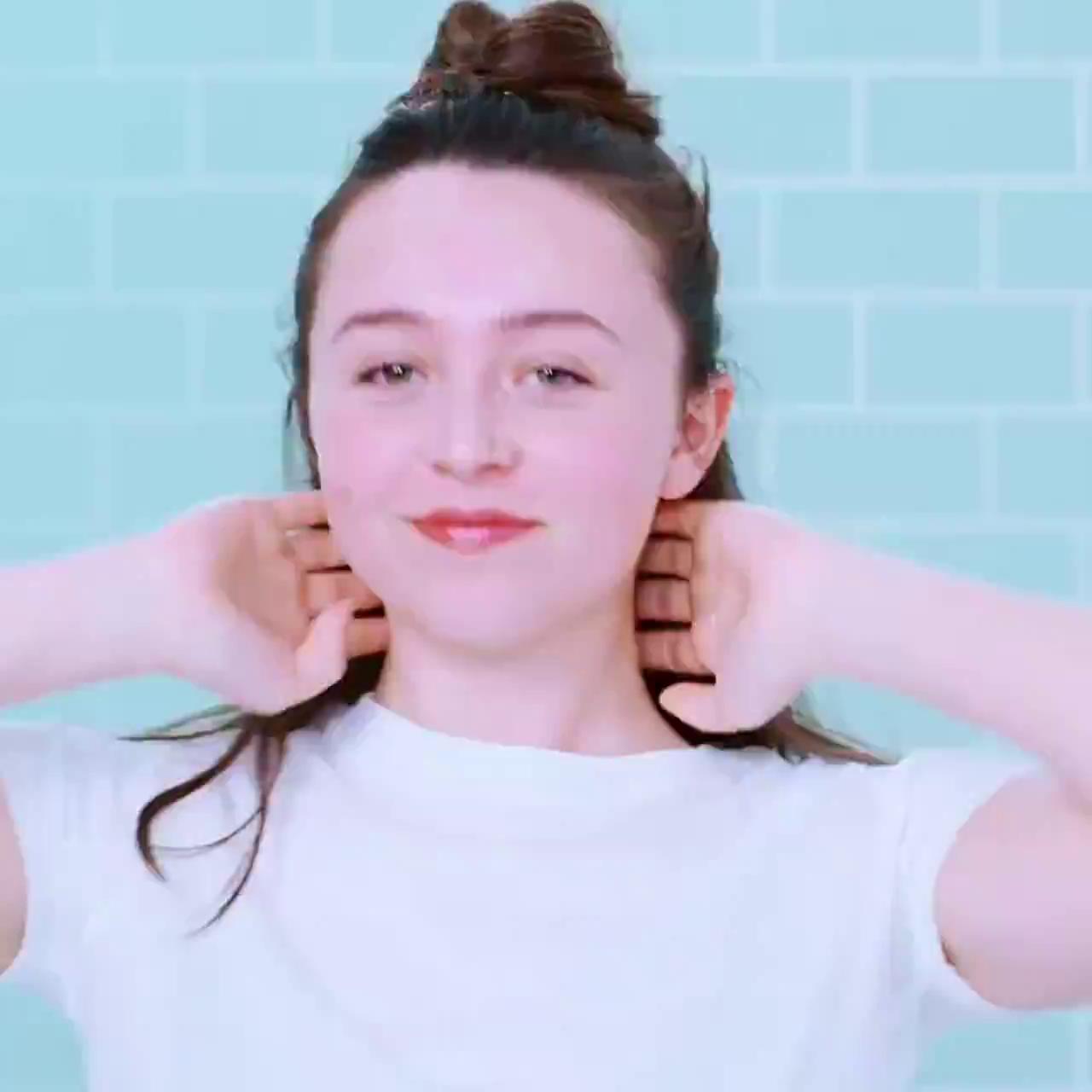 Sữa rửa mặt SVR chứa PHA dành cho da hỗn hợp, da dầu mụn SVR Sebiaclear Gel Moussant 55ml | BigBuy360 - bigbuy360.vn