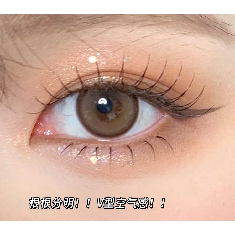 [Hàng mới về] Set 5 Cặp lông mi mi giả 3d tự dính không cần keo dán dùng nối mi chuyên nghiệp