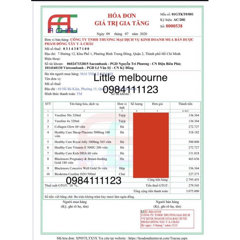 Viên uống Swisse collagen glow 60 viên và 120 viên - Hàng Úc đủ bill | BigBuy360 - bigbuy360.vn