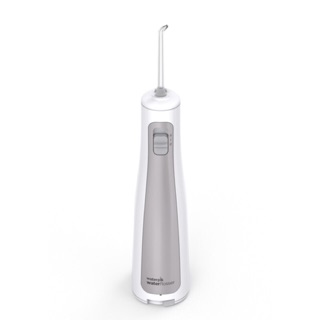 Máy Tăm Nước Waterpik Cordless Freedom WF-03
