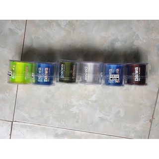 Cước câu Daiwa