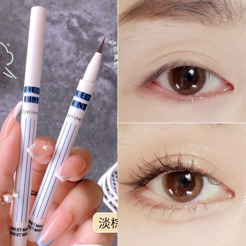 Bút phấn mắt dạng lỏng mềm mịn 11.8 | BigBuy360 - bigbuy360.vn
