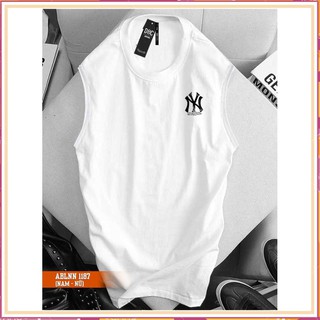 [Áo 3 lỗ nam đẹp] Áo ba lỗ cho nam và nữ, Áo thun 3 lỗ the thao [Áo ba lỗ thể thao in hình chất lượng cao]