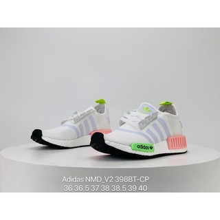 Giày thể thao Adidas T-XZ Runner V2