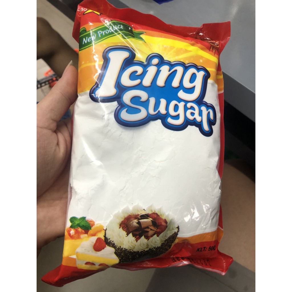combo panda các loại hạt làm nhân bánh trung thu và 600g khay 50g